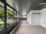 8720 Airway Boulevard - Photo 44