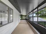 8720 Airway Boulevard - Photo 45