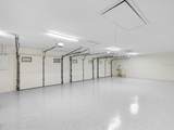 8720 Airway Boulevard - Photo 46