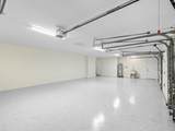 8720 Airway Boulevard - Photo 47