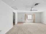 8720 Airway Boulevard - Photo 48