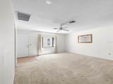 8720 Airway Boulevard - Photo 49