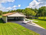 8720 Airway Boulevard - Photo 5