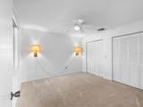 8720 Airway Boulevard - Photo 50