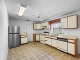 8720 Airway Boulevard - Photo 51