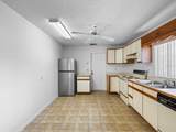 8720 Airway Boulevard - Photo 52