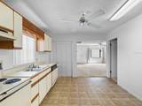8720 Airway Boulevard - Photo 53