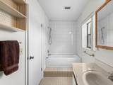8720 Airway Boulevard - Photo 55