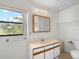 8720 Airway Boulevard - Photo 56