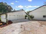 8720 Airway Boulevard - Photo 57