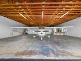 8720 Airway Boulevard - Photo 58