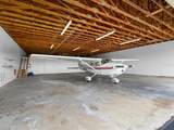 8720 Airway Boulevard - Photo 59