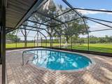 8720 Airway Boulevard - Photo 6