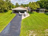 8720 Airway Boulevard - Photo 61