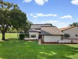 8720 Airway Boulevard - Photo 63