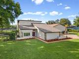 8720 Airway Boulevard - Photo 64
