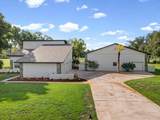 8720 Airway Boulevard - Photo 65