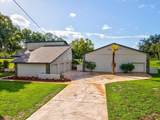 8720 Airway Boulevard - Photo 66