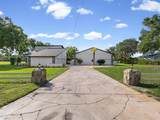 8720 Airway Boulevard - Photo 67