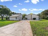 8720 Airway Boulevard - Photo 68