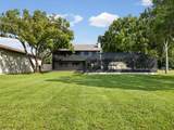 8720 Airway Boulevard - Photo 69