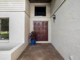 8720 Airway Boulevard - Photo 7