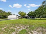 8720 Airway Boulevard - Photo 70