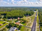8720 Airway Boulevard - Photo 71