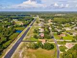 8720 Airway Boulevard - Photo 72