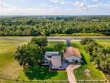 8720 Airway Boulevard - Photo 73