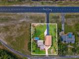 8720 Airway Boulevard - Photo 74