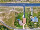 8720 Airway Boulevard - Photo 75