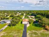 8720 Airway Boulevard - Photo 76