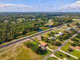 8720 Airway Boulevard - Photo 78