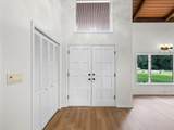 8720 Airway Boulevard - Photo 8