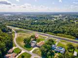 8720 Airway Boulevard - Photo 80