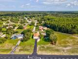 8720 Airway Boulevard - Photo 82