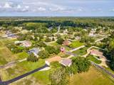 8720 Airway Boulevard - Photo 83