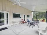 8720 Airway Boulevard - Photo 85