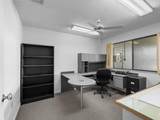 8720 Airway Boulevard - Photo 86