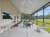 8720 Airway Boulevard - Photo 89