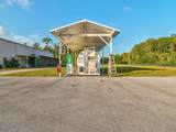 8720 Airway Boulevard - Photo 90