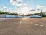 8720 Airway Boulevard - Photo 91
