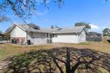 4286 Bluewater Avenue - Photo 40