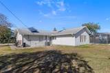 4286 Bluewater Avenue - Photo 41