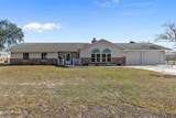 4286 Bluewater Avenue - Photo 42