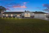 4286 Bluewater Avenue - Photo 43