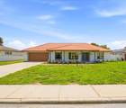 2004 Leisure Drive - Photo 1