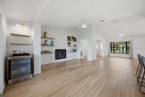 2004 Leisure Drive - Photo 14