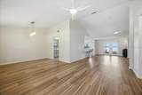 2004 Leisure Drive - Photo 17